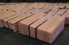 Best Price Electrolytic Copper Cathode 99.99%