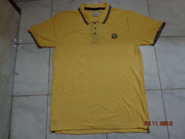 T-shirt,POLO, Shirt, Jeans, Ladies dress, Ladies Tops, Sweaters
