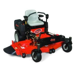 Ariens Max Zoom 48 in. 23 HP Kohler Courage V-Twin ZT3100 Transaxles Zero-Turn Mower