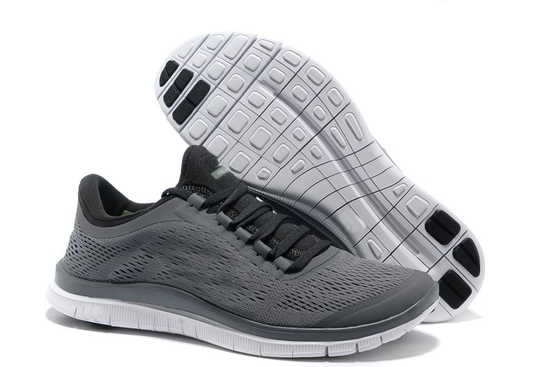 Running shoes Sport shoes Sneaker footwear