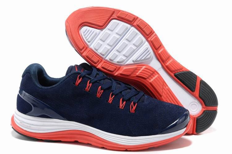 men's shoe running shoe sport shoe