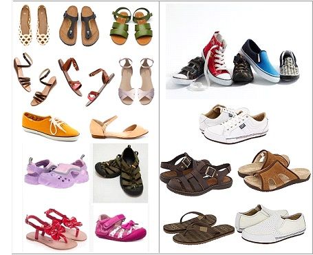 Women Footwear| Women Footwear Importer | Women Footwear Buyer | Women Footwear Supplier | Women Footwear Manufacturer | Women Sandals Supplier | Sandals  for Women| Women Sandals Distributor | Buy Women Sandals | Sell Women Sandals | Women Footwear Onlin