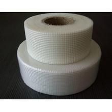 fiberglass mesh tape