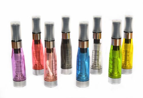 wholesale high quality ego t ce4