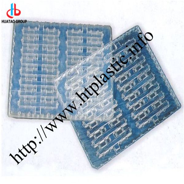 Conductive HIPS sheet films / conductive plastic board 