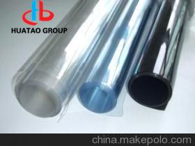 Anti-static PET board  / antistatic palstic sheet films