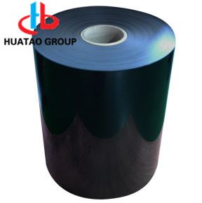 Conductive HIPS sheet films / conductive plastic board