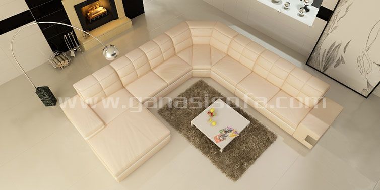 2014 new design Luxury furniture