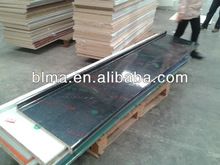 mdf wood