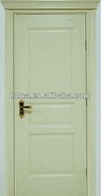 E1 wardrobe door laminate design