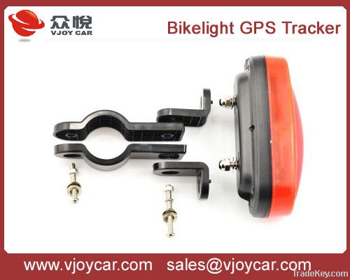 spybike gps tracker for bicycle owners, bicycle shops, bike manufacture