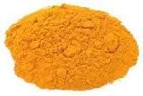 Curcumin Extract 95%