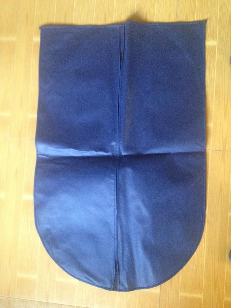 suit cover