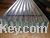 corrugated galvanized steel coils/sheet