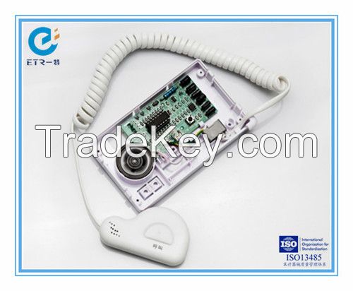 Low Cost Wholesale Hospital Nurse Call System