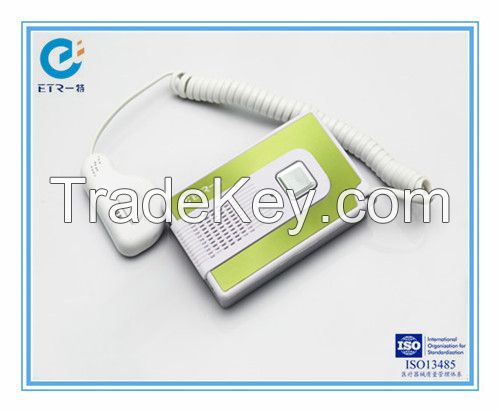 Low Cost Wholesale Hospital Nurse Call System