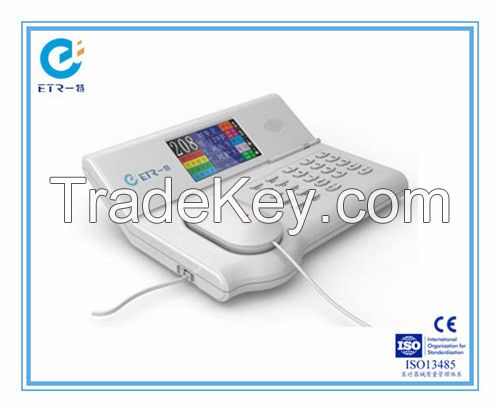 High Quality Hospital Ward Nursing Call System For Patient Call