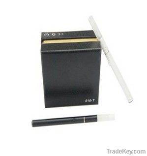 electronic cigarette 510-t