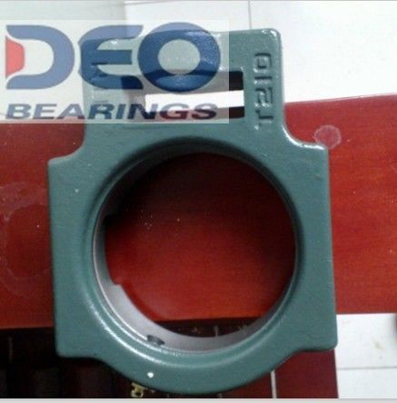 pillow block bearing