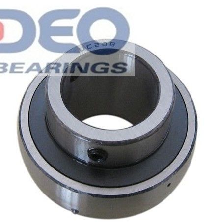 pillow block bearing