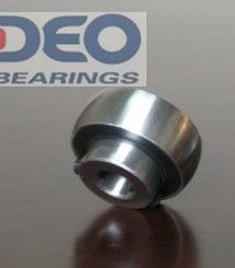 pillow block bearing