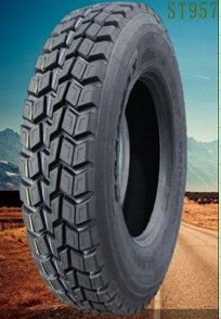 295/80R22.5 with best price good tyre