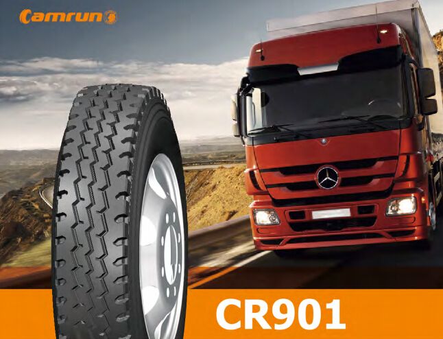 12.00R20 with best price good tyre
