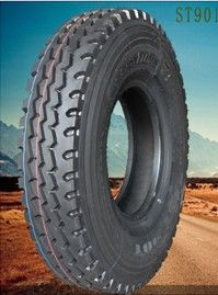 9.00R20 with best price from CAMRUN brand tyres