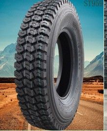 12.00R20 with best price good tyre