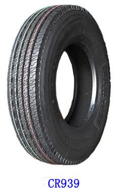 315/80R22.5-20 with best price good tyre