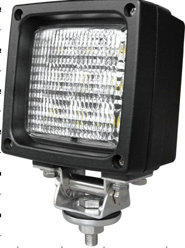 BZ-2013622 LED headlight, LED spot light, LED floodlight