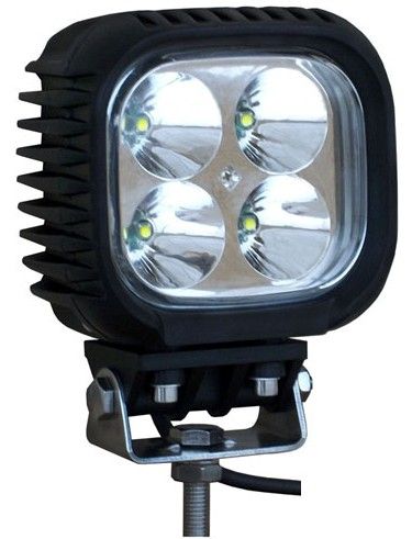 BZ-2013620 LED headlight, LED spot light, LED floodlight