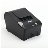 Thermal Receipt Printer RP58