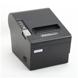 Thermal Receipt Printer RP80