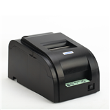 Impact Printer RP76II