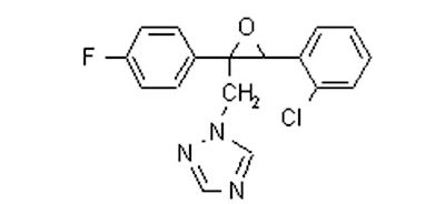 epoxiconazole