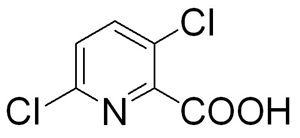 clopyralid