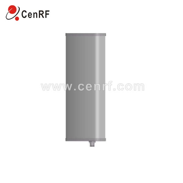 Directional Panel Antenna 1710-2700MHz 65Â° 15dBi