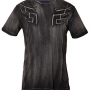  Men Embroidery Shirts 