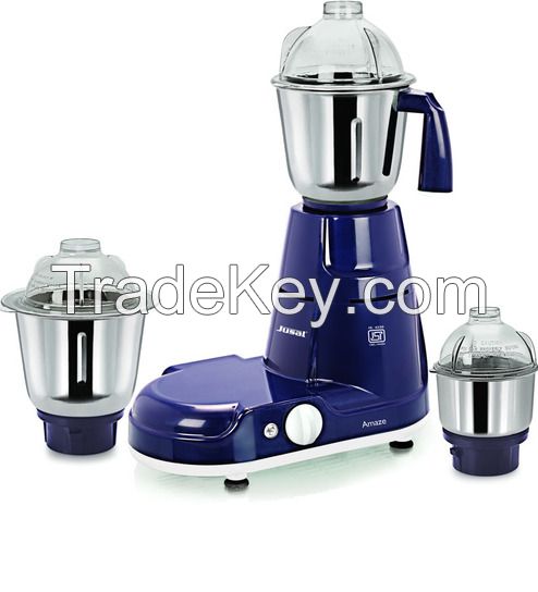 Mixer Grinder