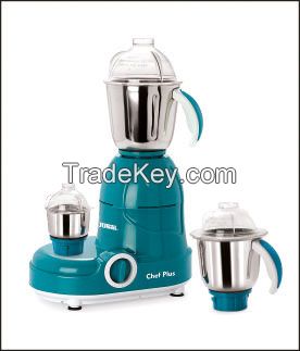 Mixer Grinder