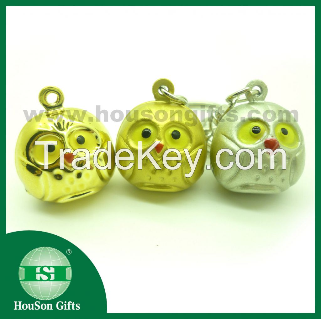 2014 new product Christmas decoration jingle bell