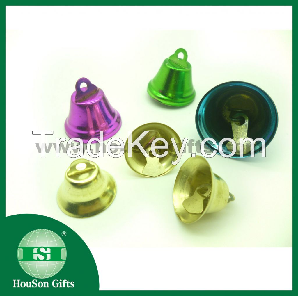 2014 new product Christmas decoration jingle bell
