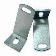 metal stamping parts, deep drawn parts, auto parts, assembly parts