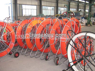 Quality and cheap Duct Rodder, Duct Rodder Accessories