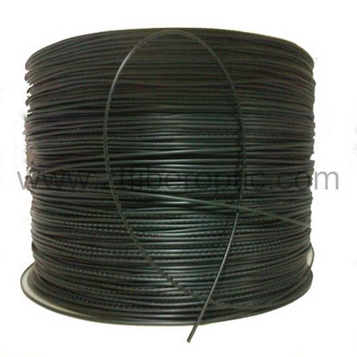 Plastic Fiber Cable