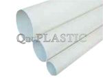 UPVC PIPES