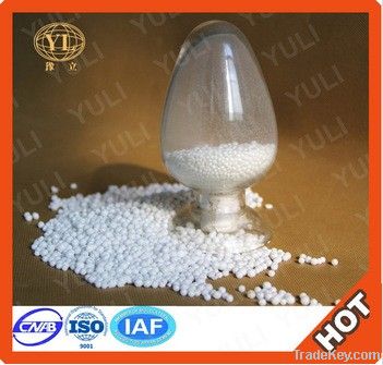 bubble alumina / alumina bubble