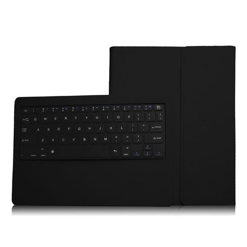 2013 Newest Ultra-thin wireless Bluetooth Keyboard Case for iPad Air