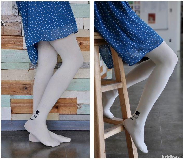 women fashion pantyhose tights socks